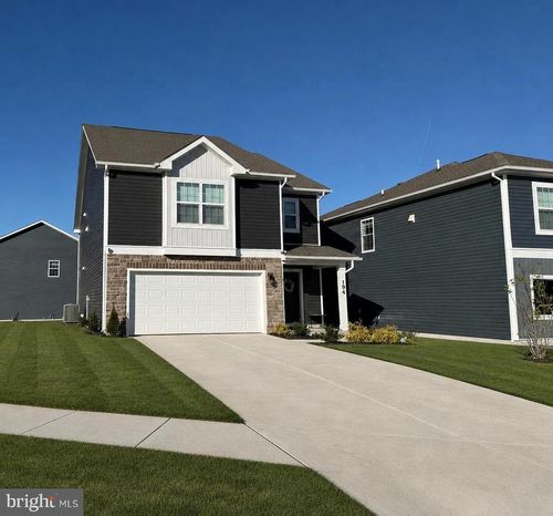 194 Hamstead Dr, STEPHENS CITY, VA, 22655-2529 | Card Image