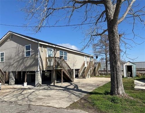 b-126 Old Hwy 51 Highway, Akers, LA, 70421 | Card Image