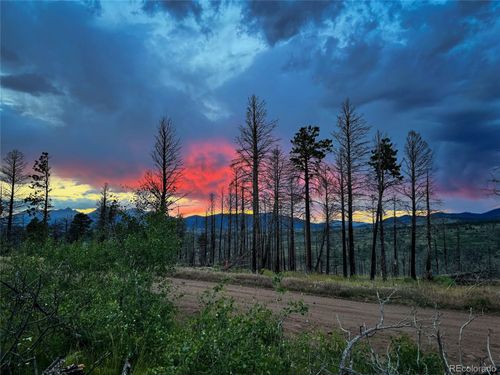 591 Leslie Loop, Fort Garland, CO, 81133 | Card Image