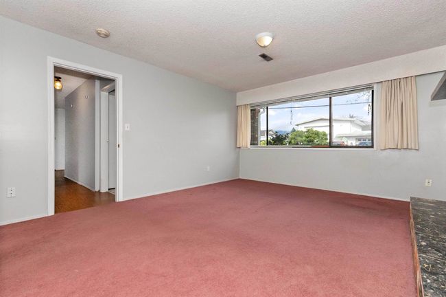 7230 Elm Rd, House other with 4 bedrooms, 3 bathrooms and 5 parking in Agassiz BC | Image 26