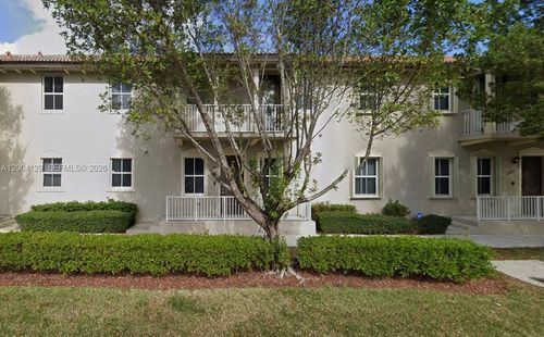 11649 Sw 244th St, Homestead, FL, 33032 | Card Image