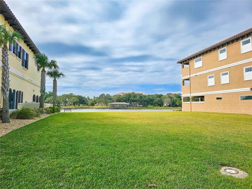 296 Yacht Harbor Dr, PALM COAST, FL, 32137-3419 | Card Image