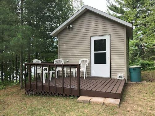 20469 County Road 52, Cook, MN, 55723 | Card Image