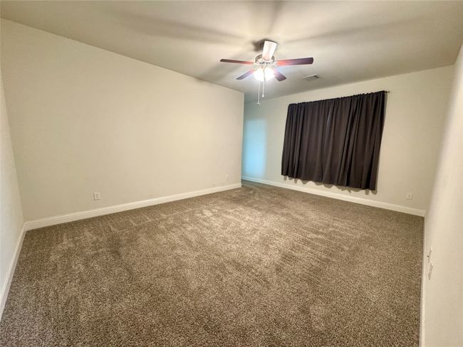 7216 Wildflower Way, House other with 4 bedrooms, 3 bathrooms and null parking in Aubrey TX | Image 6