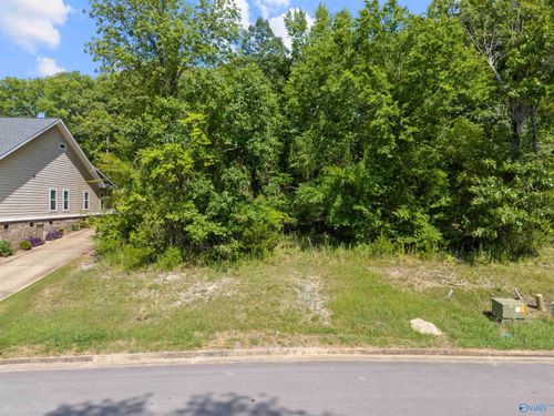 2812 Talon Cir Ne, Huntsville, AL, 35811-2640 | Card Image