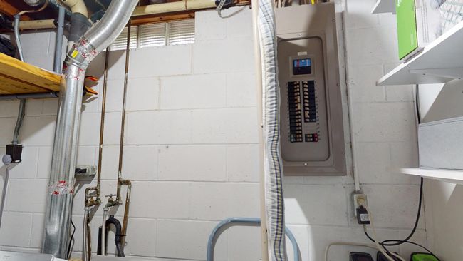 Electrical Panel | Image 39
