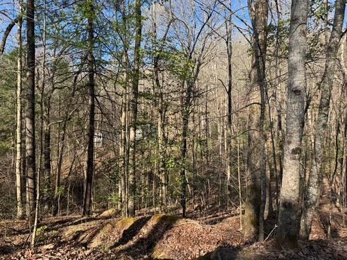 00 Robin Road, Murphy, NC, 28906 | Card Image