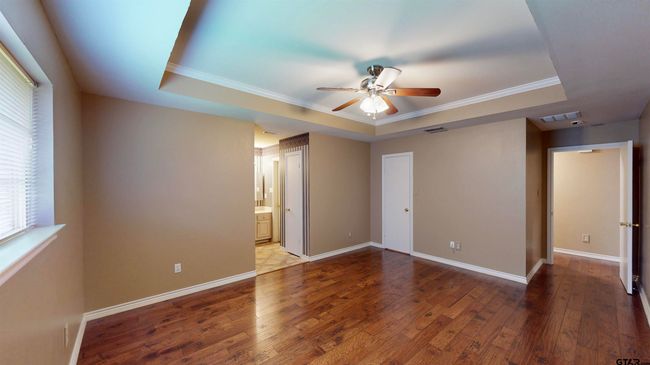 APT-1002 - 5401 Hollytree Dr, Condo with 3 bedrooms, 2 bathrooms and null parking in Tyler TX | Image 16