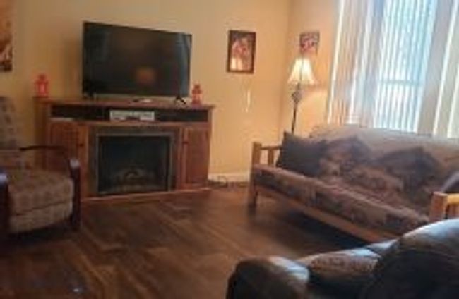 225 N Geyser St, Home with 0 bedrooms, 0 bathrooms and null parking in West Yellowstone MT | Image 26