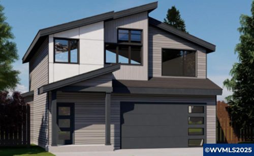 7071 Se Pinot Noir Dr, Corvallis, OR, 97330-0003 | Card Image