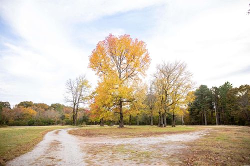 Tract 3 Fieldstone Pass Road, Pearcy, AR, 71964 | Card Image