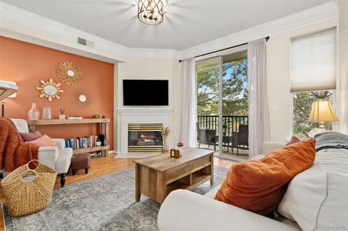 2169-2169 Eagle Ave, Superior, CO, 80027-4441 | Card Image