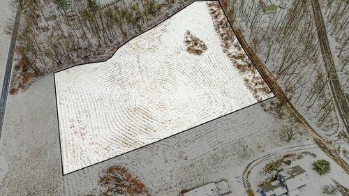 8 Walker Rd, North Brookfield, MA, 01535-1340 | Card Image