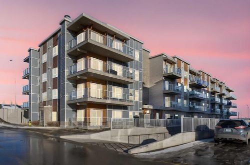 302-200 Pl Harvest Hills Ne, Calgary, AB, T3K2N3 | Card Image