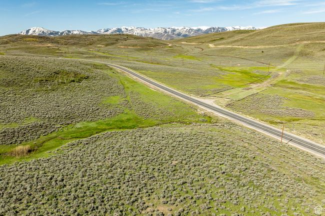 7795 Browns Rd, Home with 0 bedrooms, 0 bathrooms and null parking in Peoa UT | Image 11