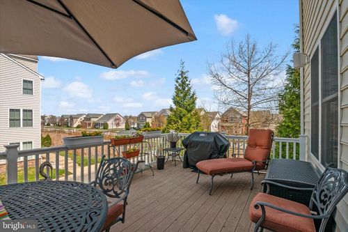 131 John Patrick Dr, STEVENSVILLE, MD, 21666-2688 | Card Image