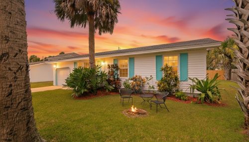 118 13th St, St Augustine, FL, 32080-6362 | Card Image