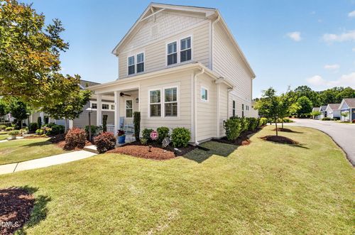 7 Duplin Ln, Clayton, NC, 27527-9433 | Card Image