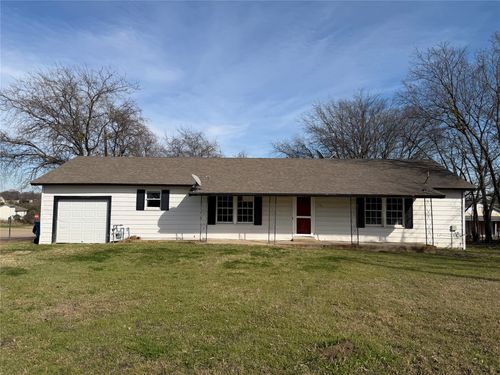 101 Bill Jackson Dr, Alvarado, TX, 76009-4209 | Card Image