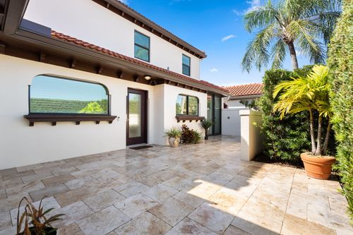 1484 Via Del Sol, Jupiter, FL, 33477-7272 | Card Image