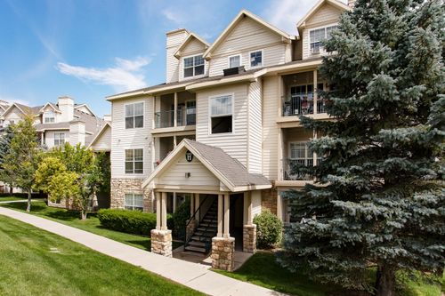 h35-900 Bitner Rd, Park City, UT, 84098-5453 | Card Image