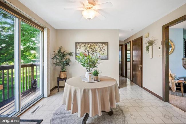 246 Froelich Ave, House other with 3 bedrooms, 2 bathrooms and null parking in MOUNTVILLE PA | Image 7
