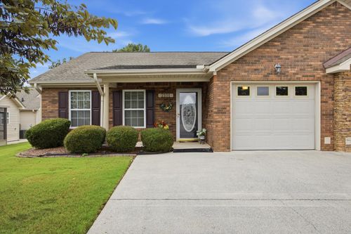 2101 Applebrook Drive, Rossville, GA, 30741 | Card Image