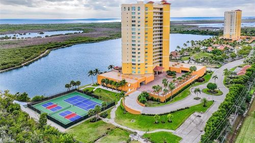 apt-1103-12601 Mastique Beach Blvd, FORT MYERS, FL, 33908-7018 | Card Image