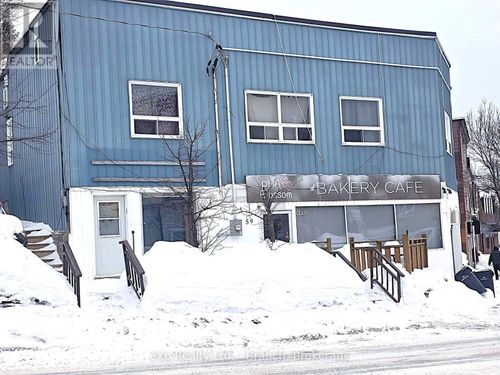 59 Kirkland St, Kirkland Lake, ON, P2N2G5 | Card Image
