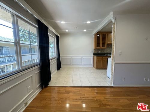 apt-7-1126 N Formosa Ave, West Hollywood, CA, 90046-5880 | Card Image