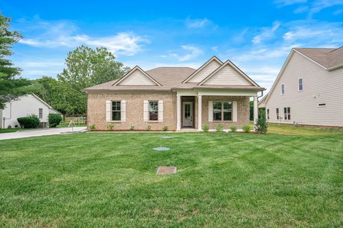 504 Gresham Ln, Murfreesboro, TN, 37129 | Card Image