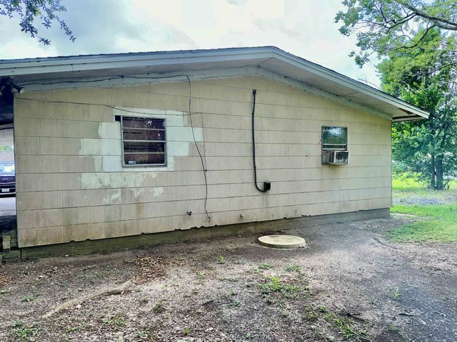 733 Phyllis Ave, House other with 3 bedrooms, 1 bathrooms and null parking in Port Arthur TX | Image 18