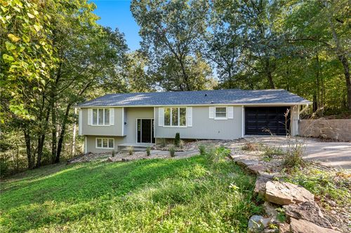 6 Erith Ln, Bella Vista, AR, 72715-5321 | Card Image