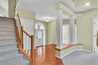 2 Canso Crt Sw, House other with 5 bedrooms, 3 bathrooms and 6 parking in Calgary AB | Image 3