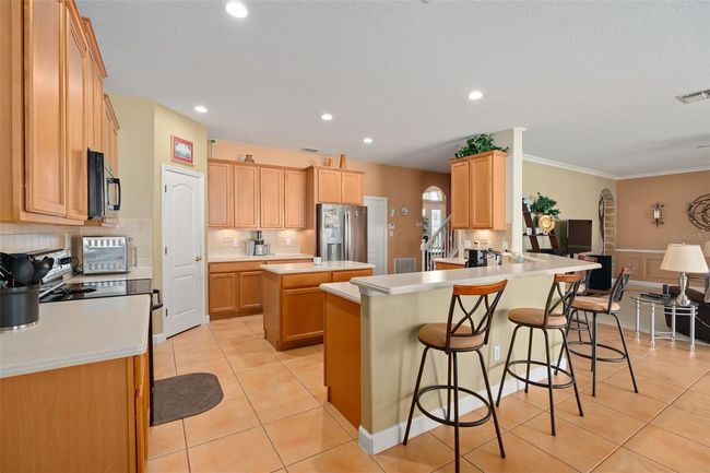 920 Nola Dr, House other with 5 bedrooms, 3 bathrooms and null parking in OCOEE FL | Image 13