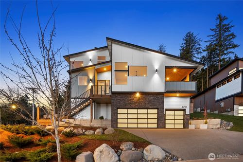 lot-1-4296 Joyce Ct Se, Auburn, WA, 98092-5042 | Card Image