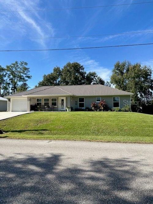 1113 Porsche Ave, SEBRING, FL, 33872-2851 | Card Image