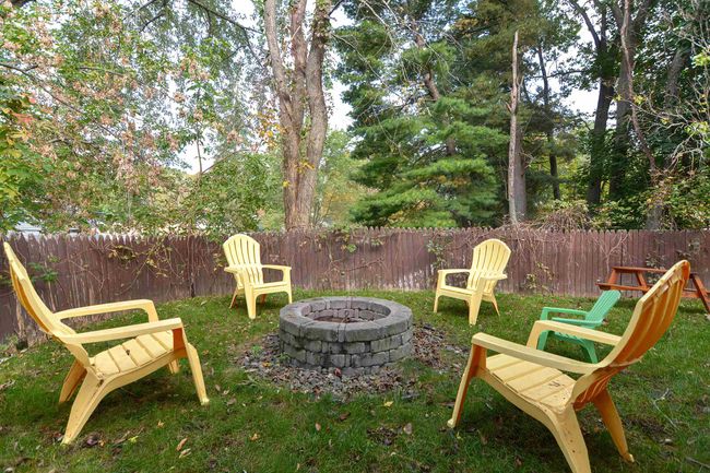 2 Howard St, House other with 3 bedrooms, 2 bathrooms and null parking in Derry NH | Image 31
