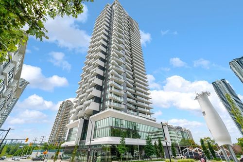 2101-2181 Madison Ave, Burnaby, BC, V5C0N4 | Card Image