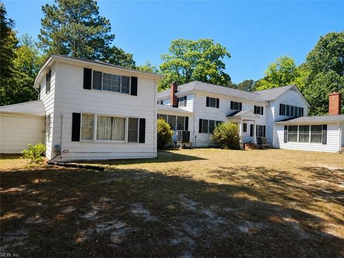 449 Quail Rd, Bohannon, VA, 23021-2048 | Card Image