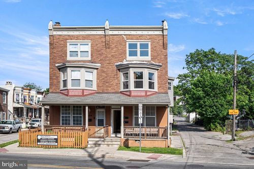1002 Markley St, NORRISTOWN, PA, 19401-3708 | Card Image