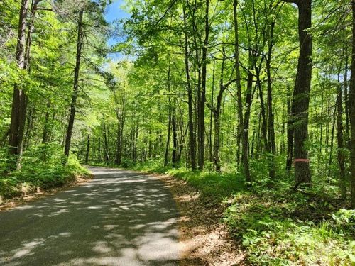 8 acres Bills Lake Rd, Lac du Flambeau, WI, 54538 | Card Image