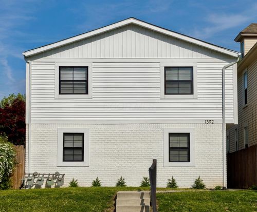 units-a-b-c-and-d-1392 Summit St, Columbus, OH, 43201-2559 | Card Image