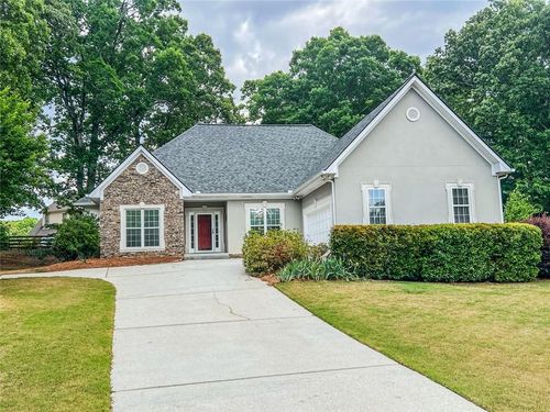 4008 Biltmore Cove Way Ne, Buford, GA, 30519 | Card Image