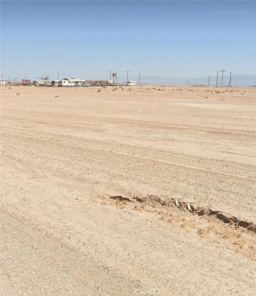 2172 Salton Dr, Thermal, CA, 92274 | Card Image