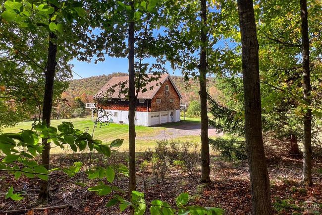 11441184 Hollister Hill Rd, House other with 6 bedrooms, 5 bathrooms and null parking in Delhi NY | Image 56