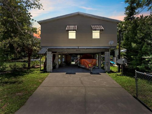 6297 Fine St, WEEKI WACHEE, FL, 34607-1616 | Card Image