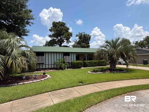 512 Jeraldean Ct, Foley, AL, 36535-1614 | Card Image