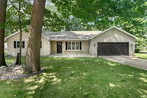 10310 Lindwood Ct, Osceola, IN, 46561-8939 | Card Image