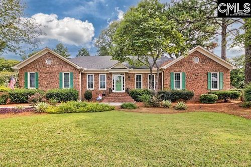108 Miles Rd, Columbia, SC, 29223-3111 | Card Image